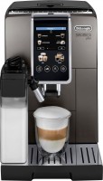 Купить кофеварка De'Longhi Dinamica Plus ECAM 380.95.TB: цена от 26559 грн.