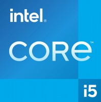 Купить процессор Intel Core i5 Raptor Lake Refresh по цене от 8799 грн.