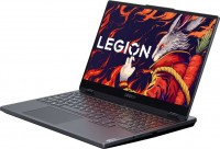 Купити ноутбук Lenovo Legion 5 15ARP8 (5 15ARP8 83EF0003US) за ціною від 49399 грн.