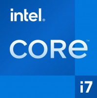 Купити процесор Intel Core i7 Raptor Lake Refresh (14700T OEM) за ціною від 21761 грн.