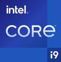 Купити процесор Intel Core i9 Raptor Lake Refresh (14900 OEM) за ціною від 30967 грн.