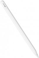 Купить стилус Apple Apple Pencil (USB-C): цена от 3249 грн.