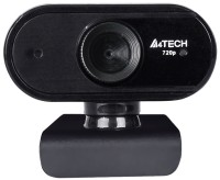 Купить WEB-камера A4Tech PK-825P: цена от 905 грн.