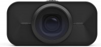 Купить WEB-камера Epos Expand Vision 1: цена от 10776 грн.