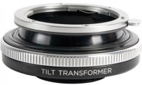 Купить объектив Lensbaby Tilt Transformer: цена от 2009 грн.