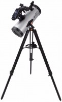 Купить телескоп Celestron StarSense Explorer LT 127AZ: цена от 13338 грн.