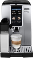 Купить кофеварка De'Longhi Dinamica Plus ECAM 380.85.SB: цена от 25933 грн.