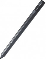 Купити стилус Lenovo Precision Pen 2  за ціною від 2333 грн.
