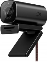 Купить WEB-камера HyperX Vision S: цена от 7155 грн.