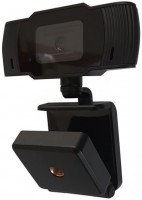 Купити WEB-камера Umax Webcam W5  за ціною від 2051 грн.