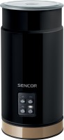 Купити міксер Sencor SMF 2031BK  за ціною від 1369 грн.