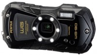 Купити фотоапарат Pentax WG-90  за ціною від 17761 грн.