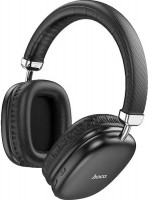 Купити навушники Hoco W35  за ціною від 487 грн.
