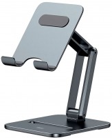 Купити тримач / підставка BASEUS Biaxial Foldable Metal Stand  за ціною від 549 грн.