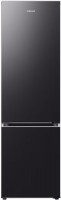 Купить холодильник Samsung RB38C602DB1: цена от 27948 грн.