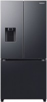Купить холодильник Samsung RF50C530EB1  по цене от 45580 грн.