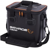Купити термосумка Savage Gear WPMP Cooler Bag L  за ціною від 3570 грн.