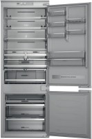Купити вбудований холодильник Whirlpool WH SP70 T262 P  за ціною від 53996 грн.