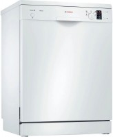 Купить посудомоечная машина Bosch SMS 23DW01T: цена от 13142 грн.