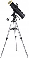 Купить телескоп BRESSER Spica 130/650 EQ3: цена от 10647 грн.