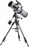 Купить телескоп BRESSER Space Explorer 150/750 EQ3: цена от 32000 грн.