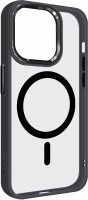 Купить чехол ArmorStandart Unit MagSafe for iPhone 15 Pro Max  по цене от 399 грн.