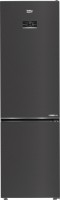 Купить холодильник Beko B5RCNA 405 ZXBR: цена от 20250 грн.