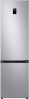Купить холодильник Samsung Grand+ RB38C676CSA: цена от 34120 грн.