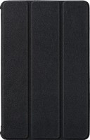 Купить чехол ArmorStandart Smart Case for Galaxy Tab S6 Lite P613/P619/P610/P615: цена от 404 грн.