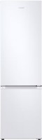 Купить холодильник Samsung Grand+ RB38C605CWW: цена от 31720 грн.