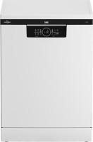 Купить посудомоечная машина Beko BDFN 26530 W: цена от 17053 грн.