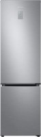 Купить холодильник Samsung Grand+ RB38C775CS9: цена от 36649 грн.