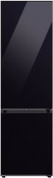 Купити холодильник Samsung BeSpoke RB38C7B5C22  за ціною від 37650 грн.
