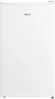 Купить холодильник ECG ERT 10860 WE: цена от 7653 грн.