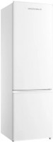 Купити холодильник Grunhelm BRM-L177M55-W  за ціною від 11875 грн.