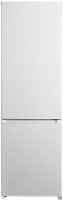 Купити холодильник Grunhelm BRM-N180E55-W  за ціною від 14448 грн.