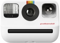 Купить фотокамеры моментальной печати Polaroid Go Generation 2: цена от 5074 грн.