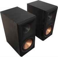 Купить акустическая система Klipsch RP-600M II: цена от 28199 грн.
