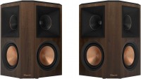 Купить акустическая система Klipsch RP-502S II: цена от 33399 грн.