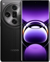 Купить мобильный телефон OPPO Find X7 Ultra 512GB: цена от 61100 грн.