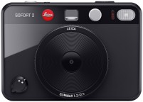 Купить фотокамеры моментальной печати Leica Sofort 2  по цене от 20000 грн.