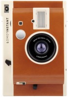 Купить фотокамеры моментальной печати Lomography Lomo Instant Camera  по цене от 4166 грн.