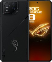Купить мобильный телефон Asus ROG Phone 8 Pro 1TB  по цене от 59999 грн.