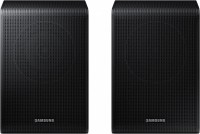 Купить акустична система Samsung SWA-9200S: цена от 7714 грн.