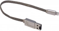 Купить картридер / USB-хаб Argus R-001: цена от 218 грн.