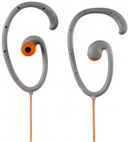 Купить наушники Thomson EAR 5204: цена от 386 грн.
