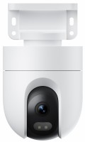 Купити камера відеоспостереження Xiaomi Outdoor Camera CW400  за ціною від 2599 грн.