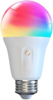 Купить лампочка Govee RGBWW Smart LED Bulb H6009: цена от 719 грн.