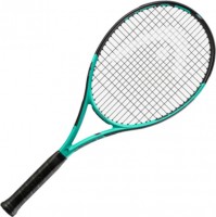 Купити ракетка для великого тенісу Head IG Challenge MP  за ціною від 4789 грн.