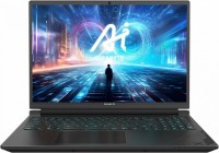 Купити ноутбук Gigabyte G6X 9KG 2024 (G6X 9KG-43CZ854SH) за ціною від 61400 грн.